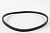 Ремень привода шнека HUSQVARNA H5524,SB240-300 15x9x940mm 5324080-10 5324080-10 12.09.2024 10:16:18