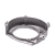 C:\Users\nagornyi\Downloads\iloveimg-compressed (2)\iloveimg-compressed\00011035119-2.png C:\Users\nagornyi\Downloads\iloveimg-compressed (2)\iloveimg-compressed\00011035119-2.png