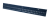 STE1650-07-02