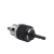 C:\Users\nagornyi\Downloads\iloveimg-compressed (2)\iloveimg-compressed\00011004509-2.png C:\Users\nagornyi\Downloads\iloveimg-compressed (2)\iloveimg-compressed\00011004509-2.png