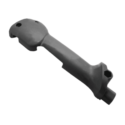 Корпус рукоятки HUSQVARNA 125 5371603-01 5371603-01 от 11.11.2020 18:10:30