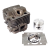 02641200 02641200