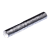 Штифт HUSQVARNA 51/55 7211210-40 от 11.11.2020 18:16:00