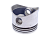 005.40.7208-01