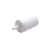 1400040