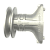 Адаптер ножа VIKING MB 2.2R, 248.3, 253.1,443.1,448.1 0000 702 5000 от 20.04.2020 12:40:14