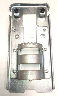 61202005