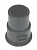 Амортизатор штанги ECHO SRM-4605 61091051830 61091051830 15.02.2021 14:30:21
