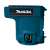 Корпус мотора в сборе MAKITA HR5001C 150833-4 от 21.10.2020 12:20:01