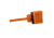 DAC000