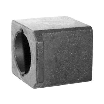 Втулка BOSCH GSA 1100 E 2610956896 от 19.10.2020 10:25:18