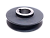 8050763