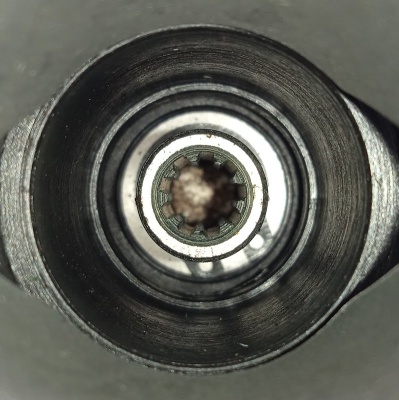 61270020002
