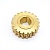 1500.067800