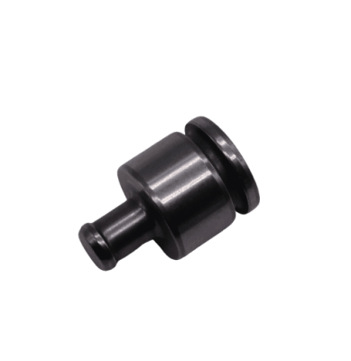 Ударник к MAKITA HR2611F 325784-2 от 02.12.2019 14:41:25