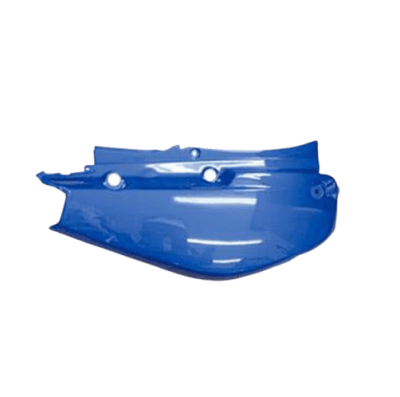 Обтекатель задний IRBIS (боковина) BWS, GUST, BOBCAT (прав.) 4620770797212 от 20.04.2020 14:01:32