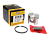 1300001