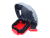2000004