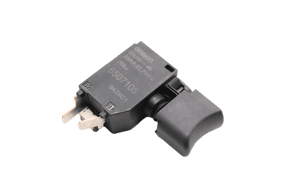 Выключатель для MAKITA DDF480/481 / C3JW-4B 650710-5 от 21.10.2020 12:17:18