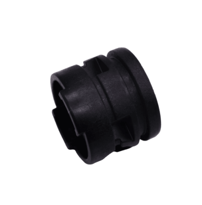 Поршень для MAKITA HR5210C/HR5211C 419771-2 от 21.10.2020 12:23:47