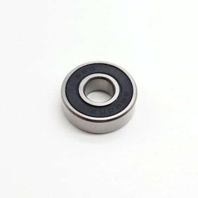 2610394094