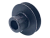 PG-055