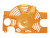 5382427-38