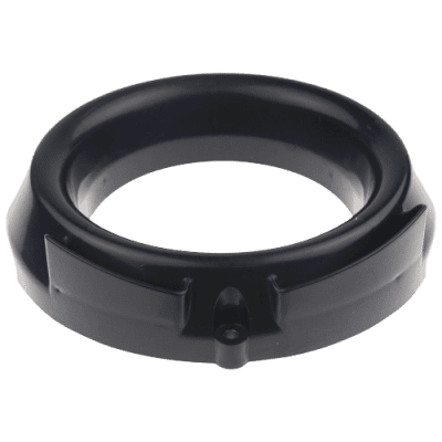 Защита глушителя HUSQVARNA 5758648-01