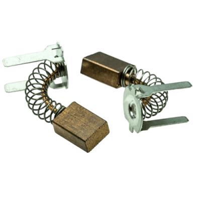 Комплект угольных щеток BOSCH GSR 140/180 1607000CZ1 от 19.10.2020 10:30:29