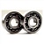 Подшипник HUSQVARNA 5051335-01 5051335-03 от 11.11.2020 18:12:02
