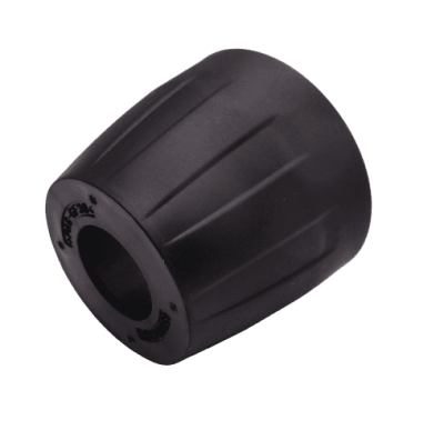 Кожух муфты MAKITA HM1203C/HM1213C/HM1214C 450894-7 от 21.10.2020 12:18:49