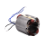 C:\Users\nagornyi\Downloads\iloveimg-compressed (2)\iloveimg-compressed\00011054139-2.png