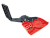 1400082