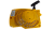Стартер 237, 241 Champion