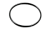 Кольцо круглого сечения KARCHER 27,5 х 1,5 6.362-398.0 от 20.04.2020 13:24:03