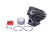 1300020 1300020