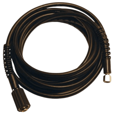 Шланг пистолета CHAMPION 5м армированный HP2130/HP6140/ C8104 от 20.04.2020 15:02:02