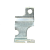 5324384-46