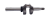 796216 3