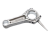 DFK002