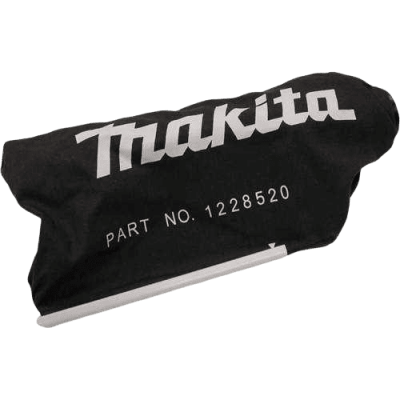 Пылесборник для MAKITA LS1016 122852-0 от 21.10.2020 12:24:05