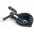 Маслонасос HUSQVARNA H235 240 5747193-01 5810639-01 от 11.11.2020 18:11:13