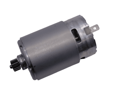 Двигатель MAKITA 14,4В для BDF343 629898-2 от 21.10.2020 12:17:35