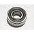Подшипник с сальником HUSQVARNA 5254342-01 5254342-01 от 11.11.2020 18:12:10