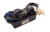 00000024113 00000024113