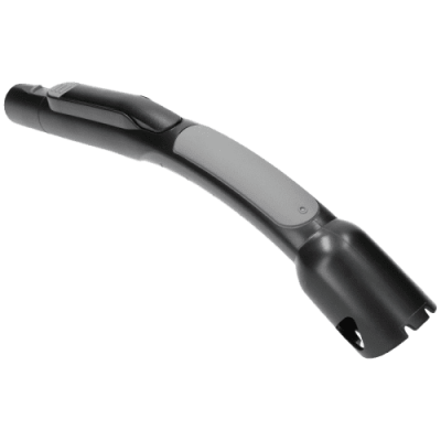 Труба KARCHER 4.195-125.0 4.195-125.0 от 20.04.2020 14:47:40