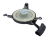 1500034 1500034