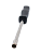 1900004