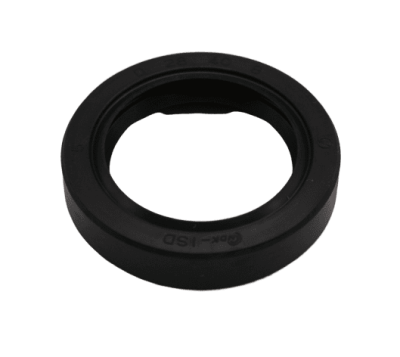 Сальник MAKITA 28 для HR3000C/HR3550C 213436-6 от 21.10.2020 12:24:54