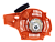 1400059